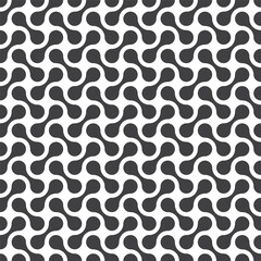 Geometric Pattern design. Vector background