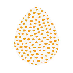 Easter egg