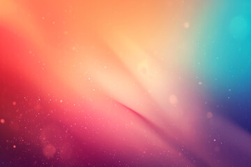 Abstract smoke effect. Background for design with selective focus and copy space.