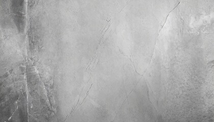 modern grey paint limestone texture background in white light seam home wall paper back flat subway concrete stone table floor concept surreal granite panoramic stucco surface background grunge wide - obrazy, fototapety, plakaty