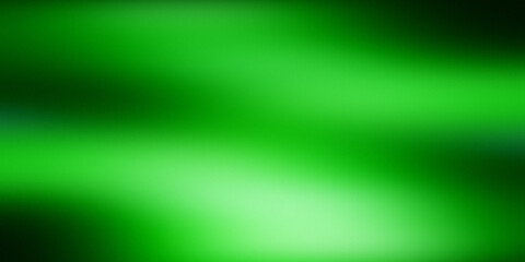 green background, abstract green blurred background textures for web and graphic design