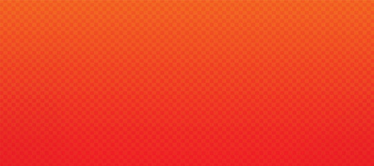 Fototapeta premium abstract vector fall background with seamless pattern background