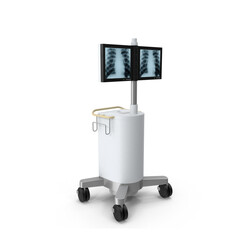 Hospital_X-ray_Viewstation