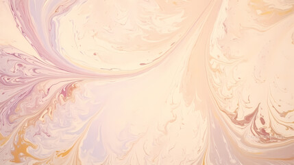 Gradient abstract watercolor background, abstract texture