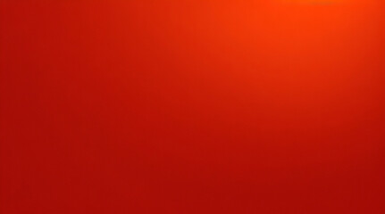 赤オレンジと黄色の背景、水彩で描かれたテクスチャ グランジ、抽象的な熱い日の出や燃える火の色のイラスト、カラフルなバナーやウェブサイトのヘッダー デザイン