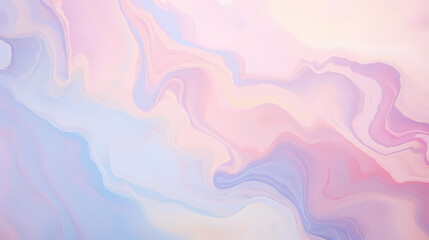 Gradient abstract watercolor background, abstract texture