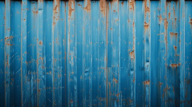 Cargo Container Texture Images – Browse 81,413 Stock Photos, Vectors ...