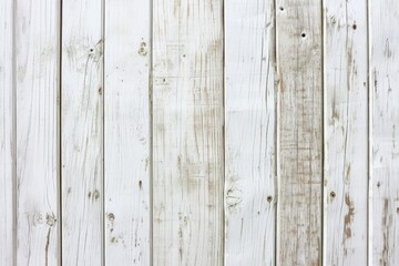 Vintage Turquoise Wood Panel Texture - Retro Weathered Background