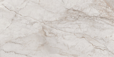 natural marble stone slab,  semi polished kitchen counter top, vitrified big size tile random...