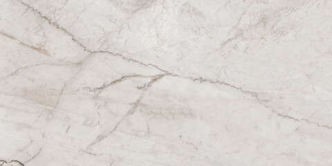 natural marble stone slab,  semi polished kitchen counter top, vitrified big size tile random...
