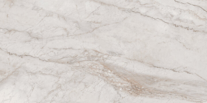 natural marble stone slab,  semi polished kitchen counter top, vitrified big size tile random design for interior flooring, light pink stone texture background, crystal quartz minerals