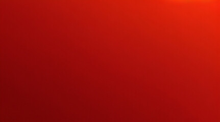 fondo rojo abstracto con bordes grunge negros, formas triangulares en capas transparentes rojas con &aacute;ngulos y dise&ntilde;o de patrones geom&eacute;tricos en un dise&ntilde;o de fondo moderno y elegante