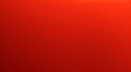 fondo rojo abstracto con bordes grunge negros, formas triangulares en capas transparentes rojas con ángulos y diseño de patrones geométricos en un diseño de fondo moderno y elegante