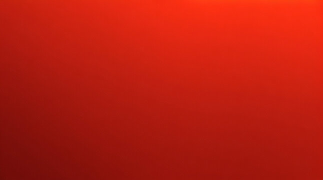 fondo rojo abstracto con bordes grunge negros, formas triangulares en capas transparentes rojas con &aacute;ngulos y dise&ntilde;o de patrones geom&eacute;tricos en un dise&ntilde;o de fondo moderno y elegante