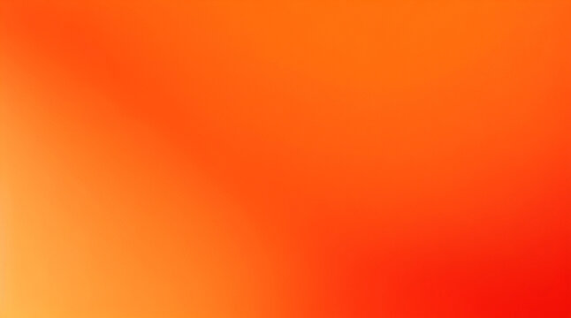Textura de fondo rojo intenso, pancarta con textura de piedra de m&aacute;rmol o roca con elegante color y dise&ntilde;o festivo.