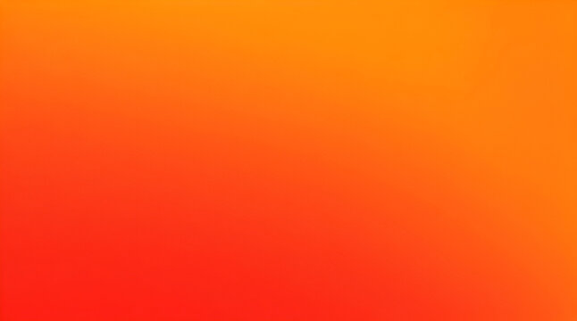 Textura de fondo rojo intenso, pancarta con textura de piedra de m&aacute;rmol o roca con elegante color y dise&ntilde;o festivo.