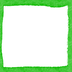 layer for applying to photos, backgrounds, abstract textures