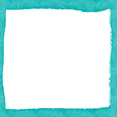 Fototapeta premium layer for applying to photos, backgrounds, abstract textures