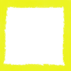 layer for applying to photos, backgrounds, abstract textures