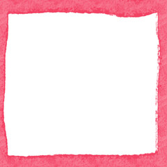 Obraz premium layer for applying to photos, backgrounds, abstract textures