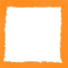 layer for applying to photos, backgrounds, abstract textures