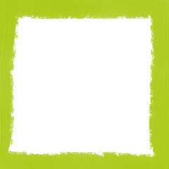 Obraz premium layer for applying to photos, backgrounds, abstract textures