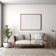 interior. the style of the room. apartment renovation. beauty. modern style.