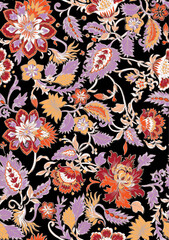 pattern