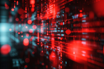 digital forensics and computer security the world has moved forward