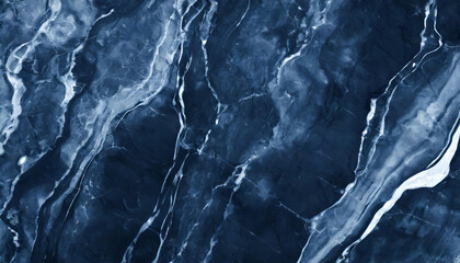 beautiful abstract grunge decorative dark navy blue stone wall texture. rough dark liquid blue marble background.