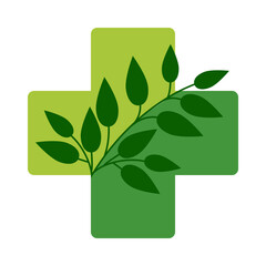 Holistic center, naturopathic, homeopathy, acupuncture, ayurveda, Chinese medicine, womans health. Alternative medicine. Medical Green Cross Medicine, Hospital, Pharmacy, Health, First aid, Emergency