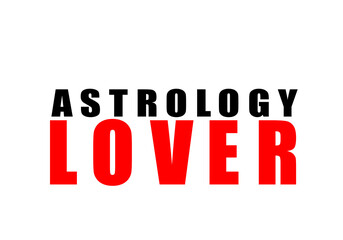 Astrology lover png