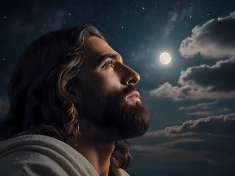 Easter, Jesus, religion, Christ, Jehovah, catholicism