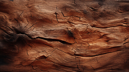 old wood texture