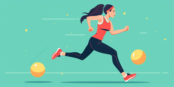 Experience the joy of movement with our dynamic women's fitness classes, designed to inspire confidence, vitality, and radiant health.