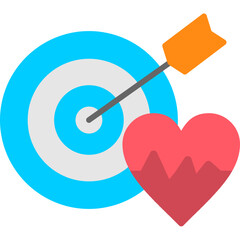 Target Icon
