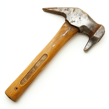 recommend clip art: Hammer