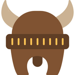 Helmet Icon