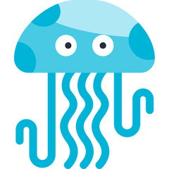 Jellyfish\ Icon