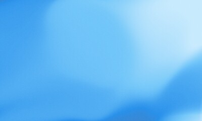 Obraz premium grainy texture noise effect abstract colorful gradient background. use to web banner, banner, book cover or header poster design.