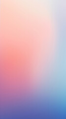 Soft Gradient