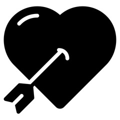 Cupid Icon