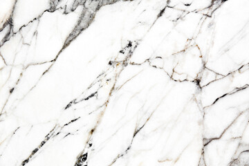 natural White marble texture for skin tile wallpaper luxurious background. Creative Stone ceramic art wall interiors backdrop design. picture high resolution.