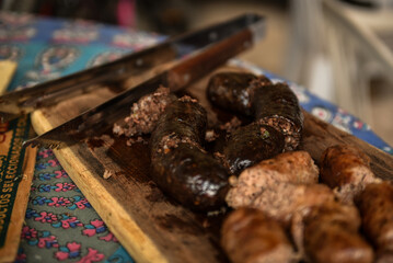 Asado