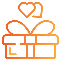 Gift Icon
