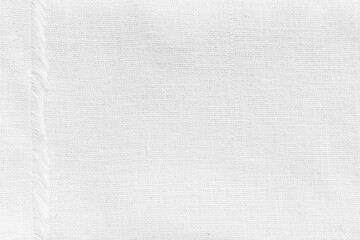 natural White marble texture for skin tile wallpaper luxurious background. Creative Stone ceramic art wall interiors backdrop design. picture high resolution.