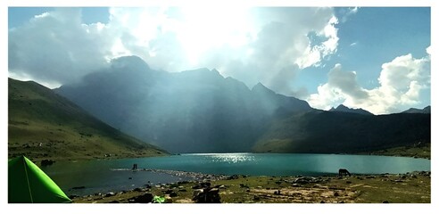 Unique Best Ai Photo Free