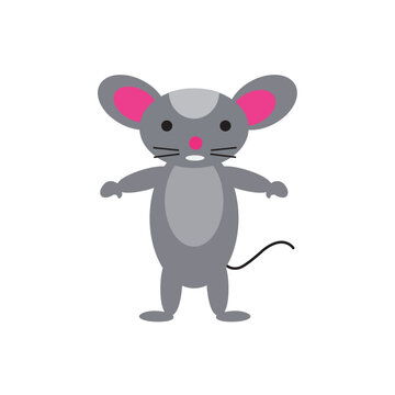 Mouse_character
