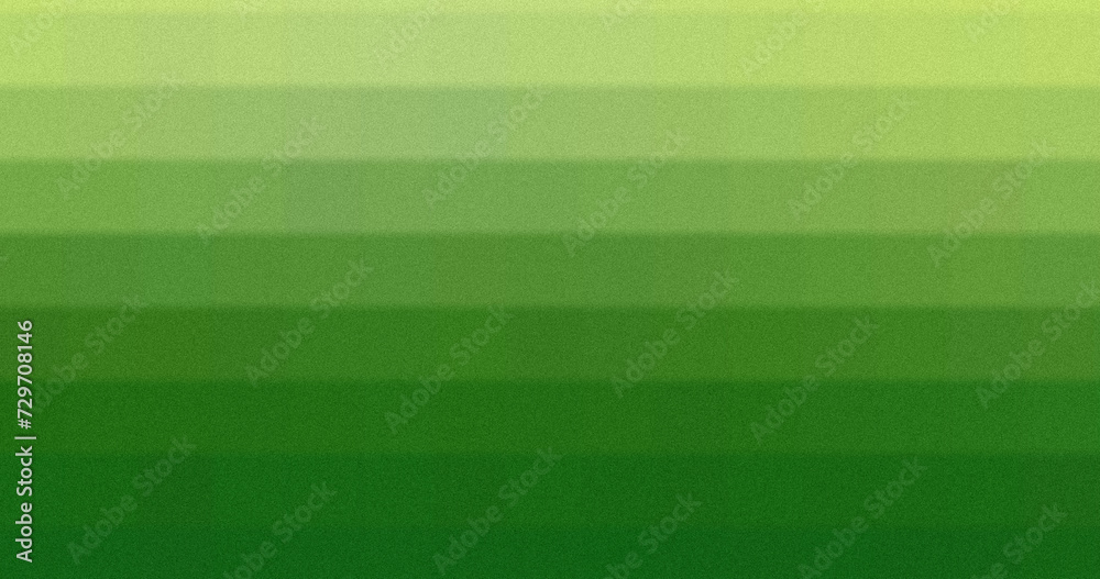 Poster abstract elegant background with noise blur