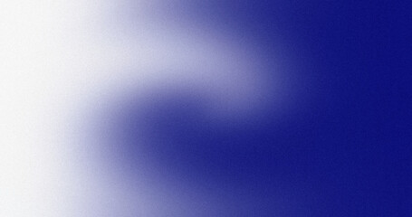 abstract elegant background with noise blur